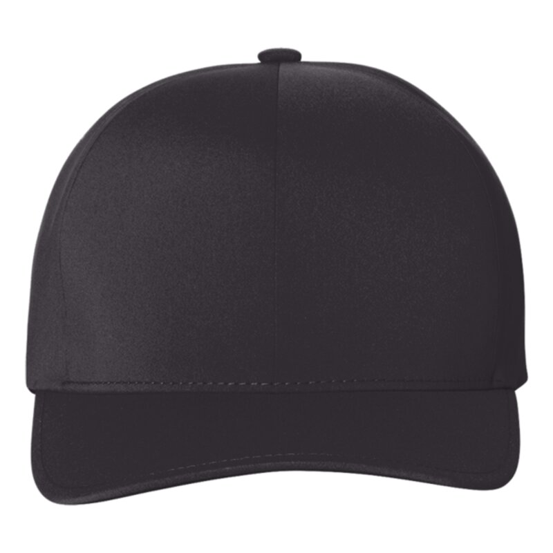 Delta® Seamless Cap Thumbnail