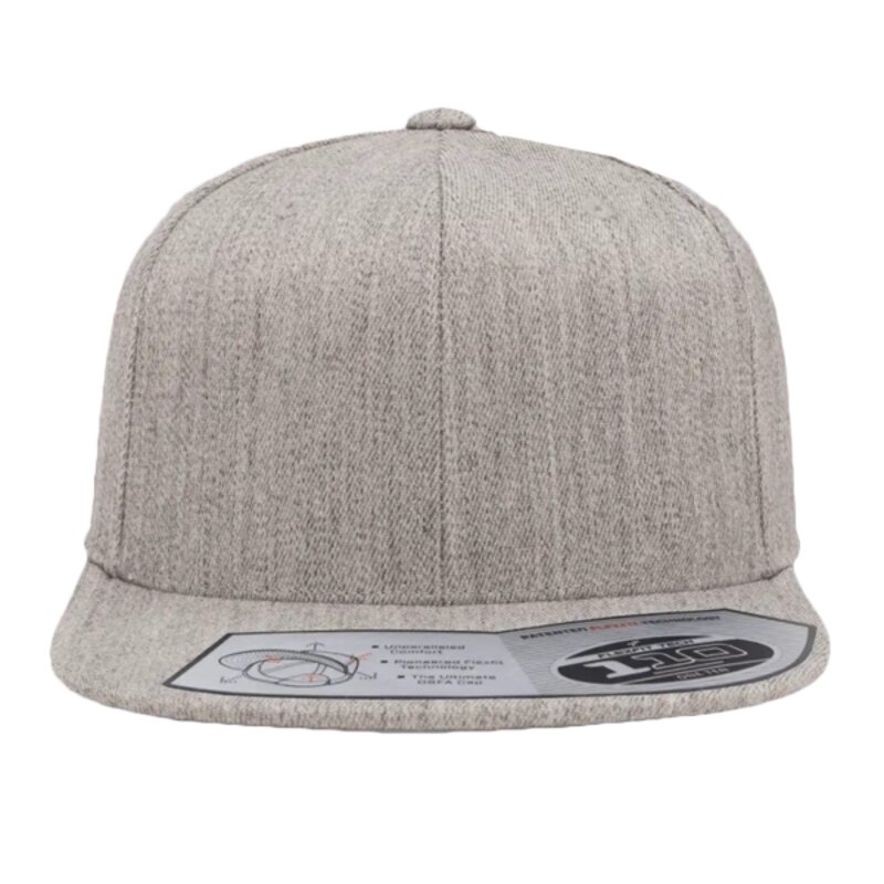 110® Snapback Cap Thumbnail