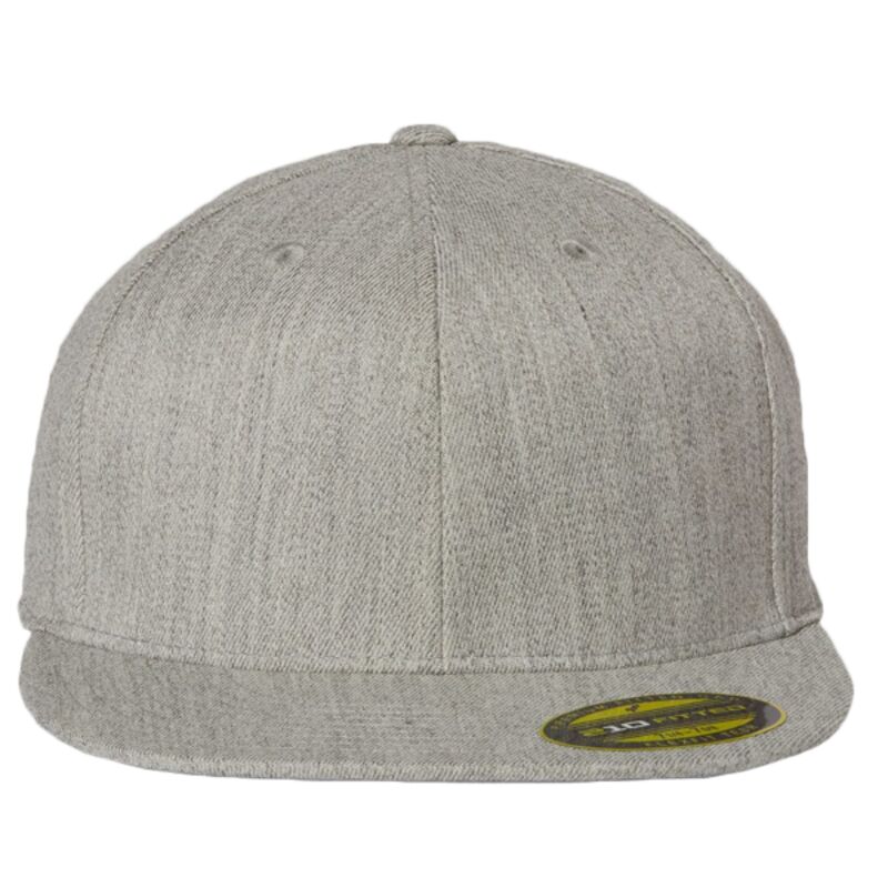 210® Flat Bill Cap Thumbnail