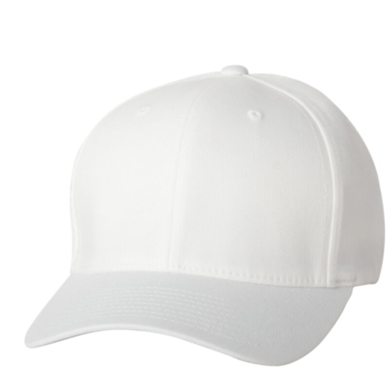 Cotton Blend Cap Thumbnail