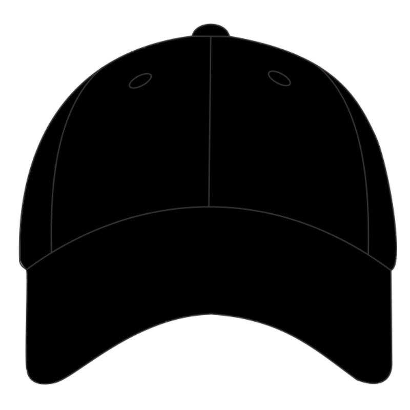 Pro-Formance® Cap Thumbnail