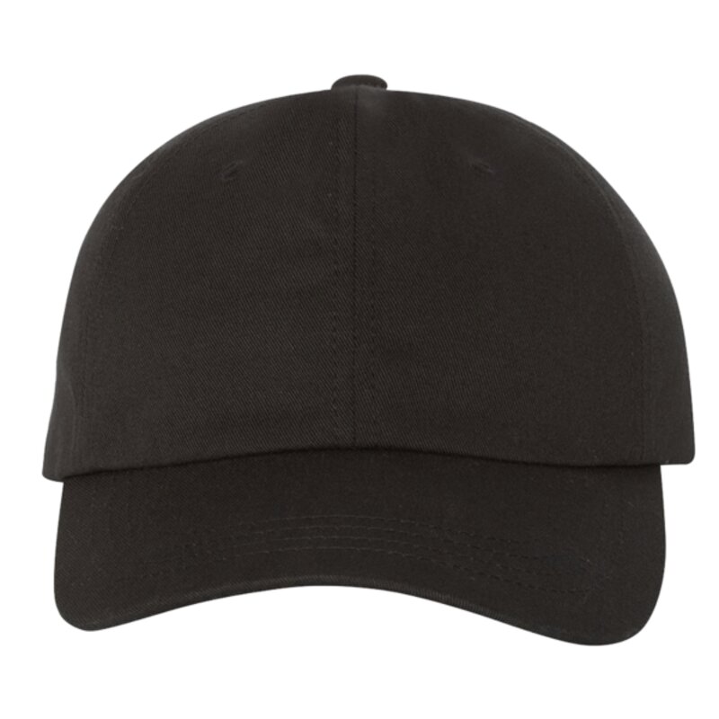 Classic Dad Hat Thumbnail