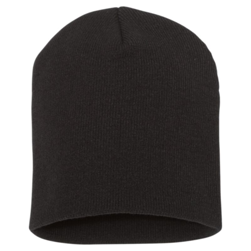 8 1/2" Beanie Thumbnail