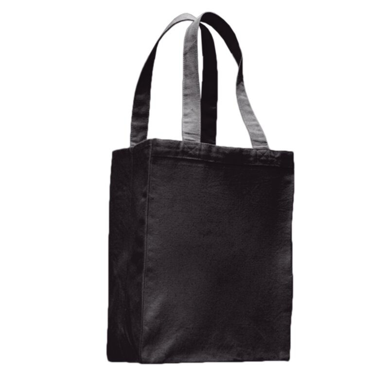 12L Gussetted Shopping Bag Thumbnail