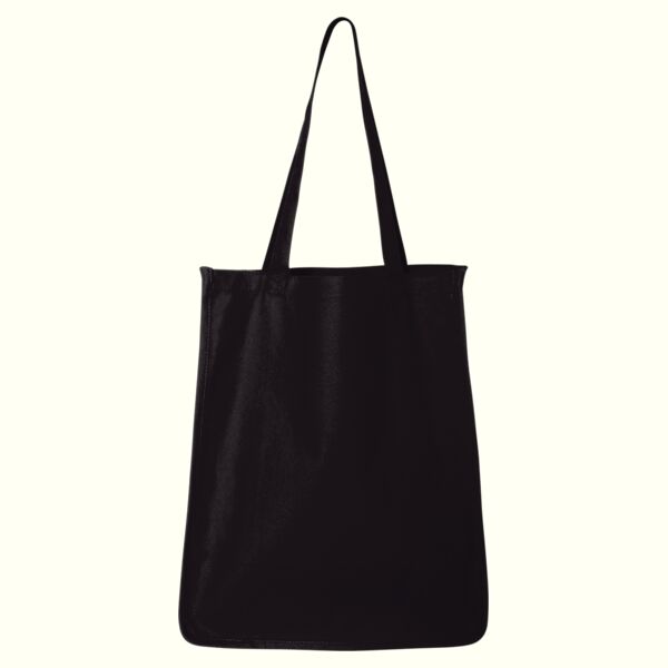 27L Jumbo Shopping Bag Thumbnail