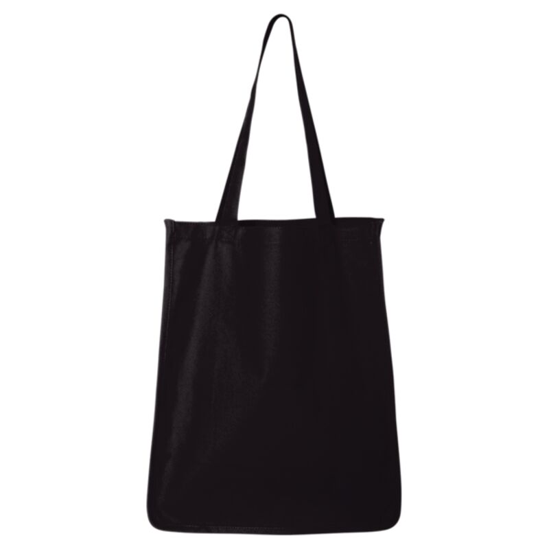 27L Jumbo Shopping Bag Thumbnail