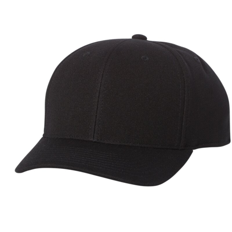 110® Cool & Dry Mini-Piqué Cap Thumbnail