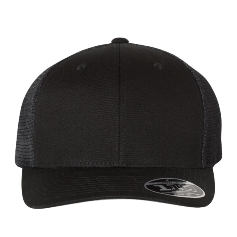 110® Mesh-Back Cap Thumbnail