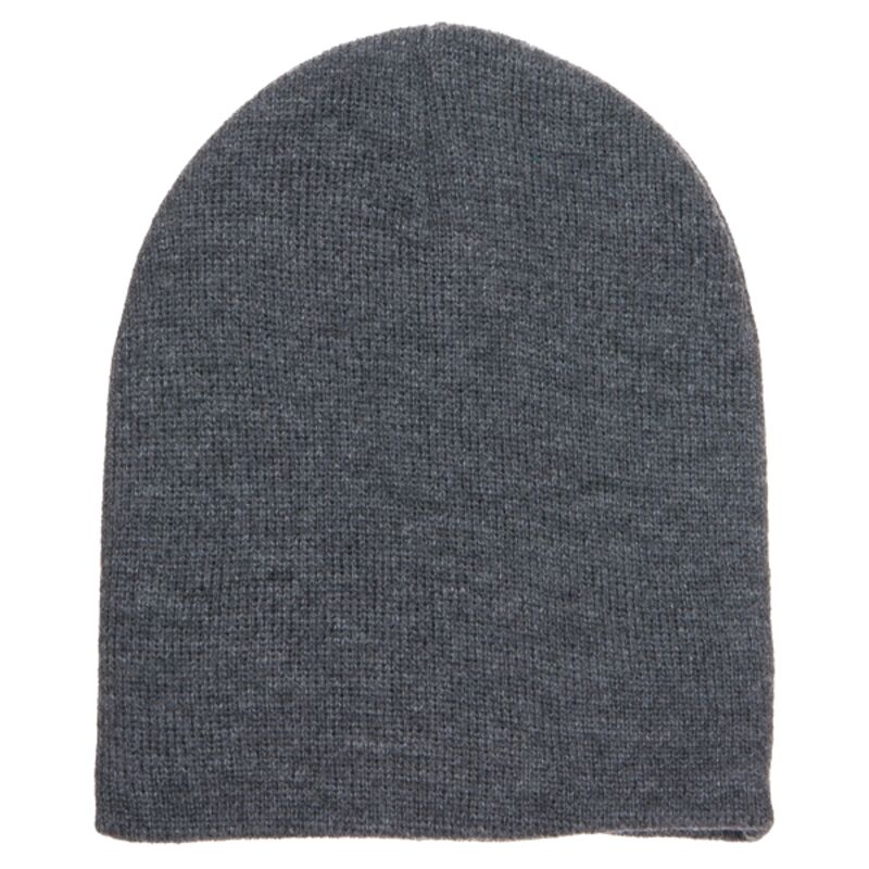 Adult Knit Beanie Thumbnail