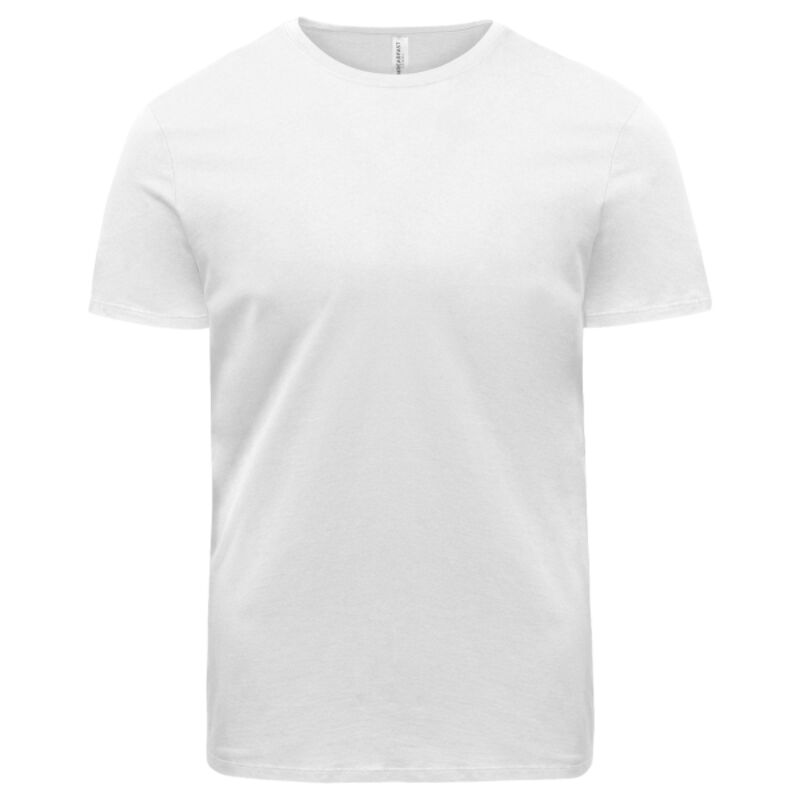 Unisex Ultimate T-Shirt Thumbnail