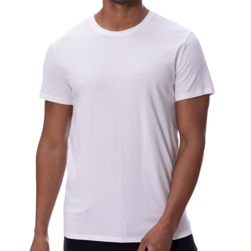 Unisex Ultimate NFC Tap T-Shirt Thumbnail