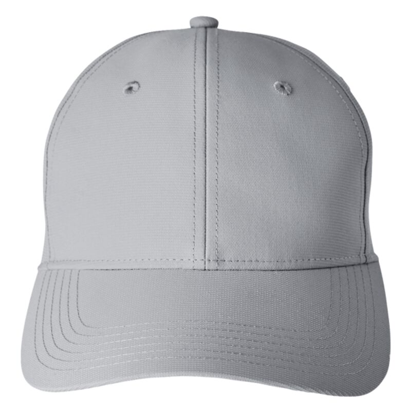 Adult Pounce Adjustable Cap Thumbnail