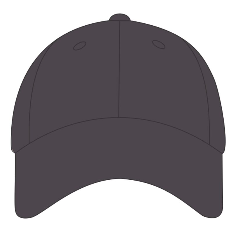 Adult Value Cotton Twill Cap Thumbnail