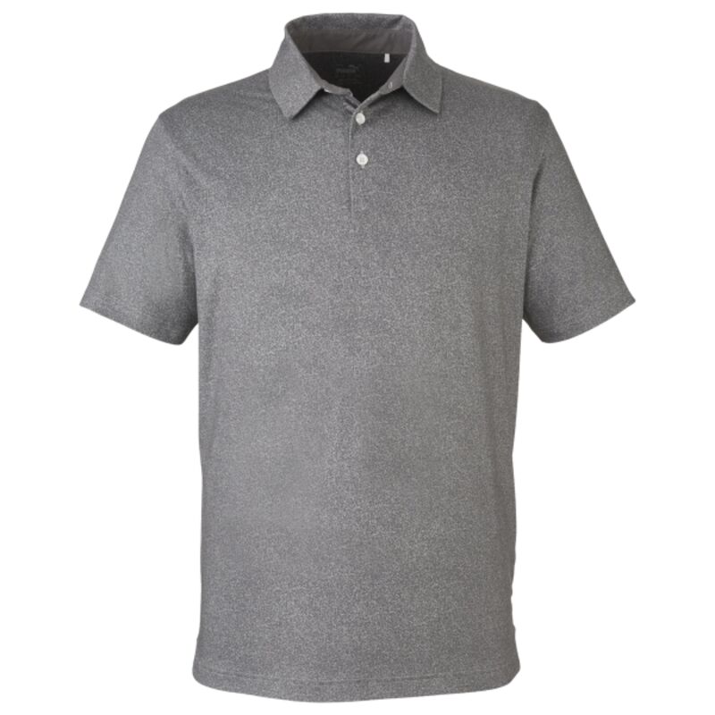 Men's Cloudspun Primary Polo Thumbnail