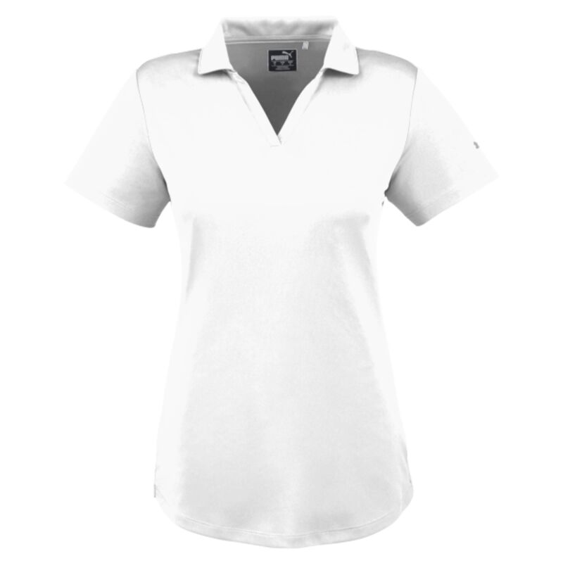Ladies' Icon Golf Polo Thumbnail