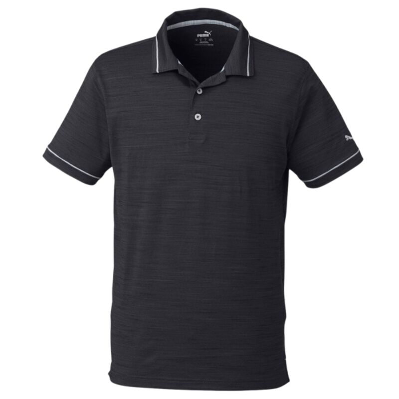 Men's Cloudspun Monarch Polo Thumbnail
