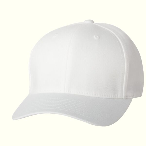 Adult Wooly Cap Thumbnail