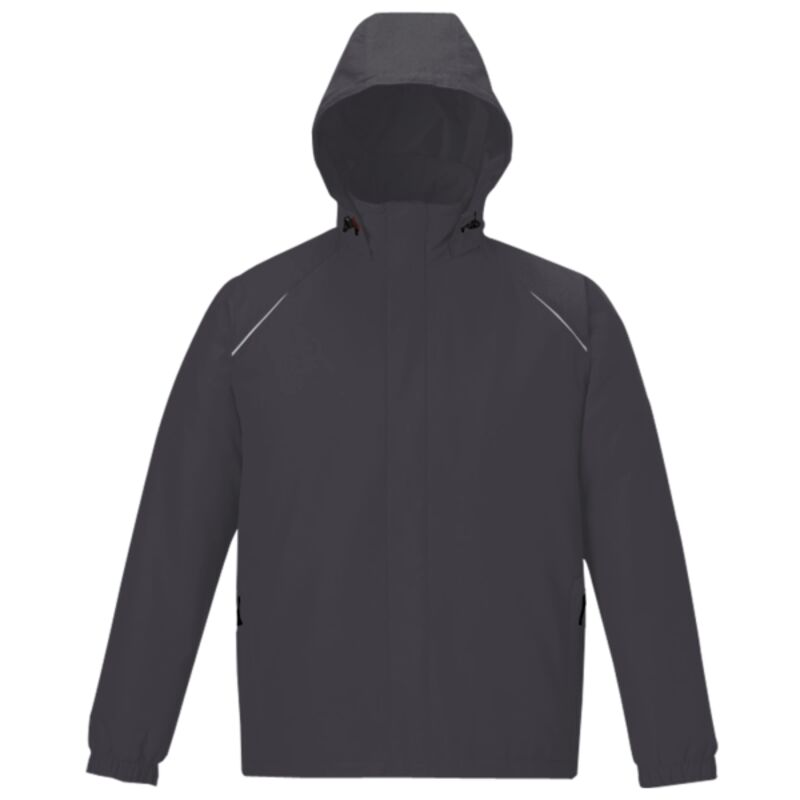 Men's Tall Brisk Insulated Jacket Thumbnail