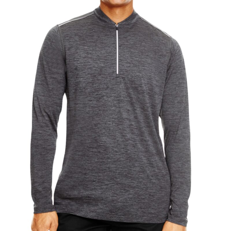 Men's Kinetic Performance Quarter-Zip Thumbnail