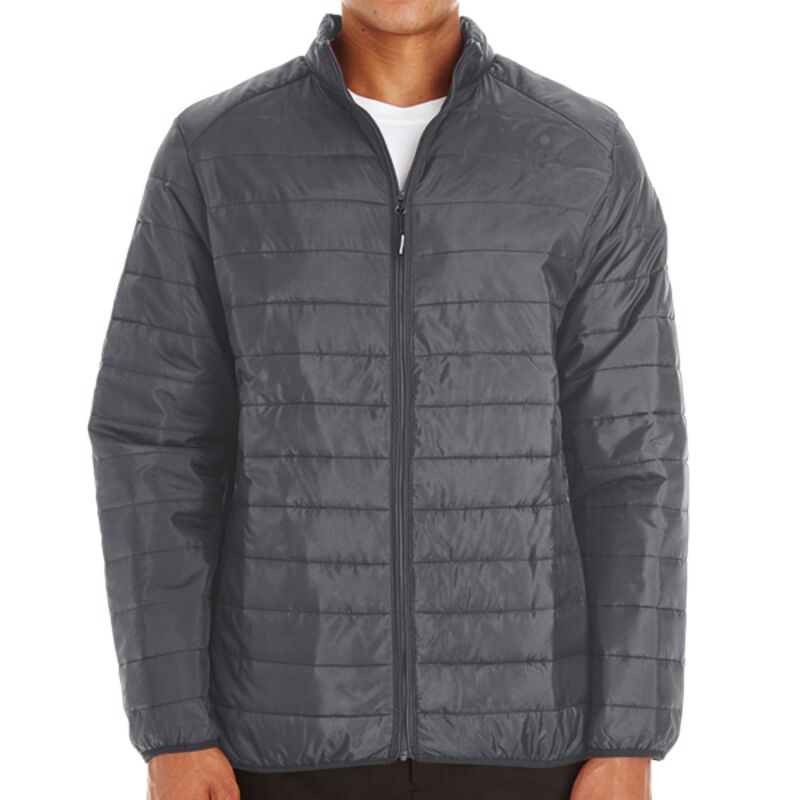 Men's Tall Prevail Packable Puffer Thumbnail