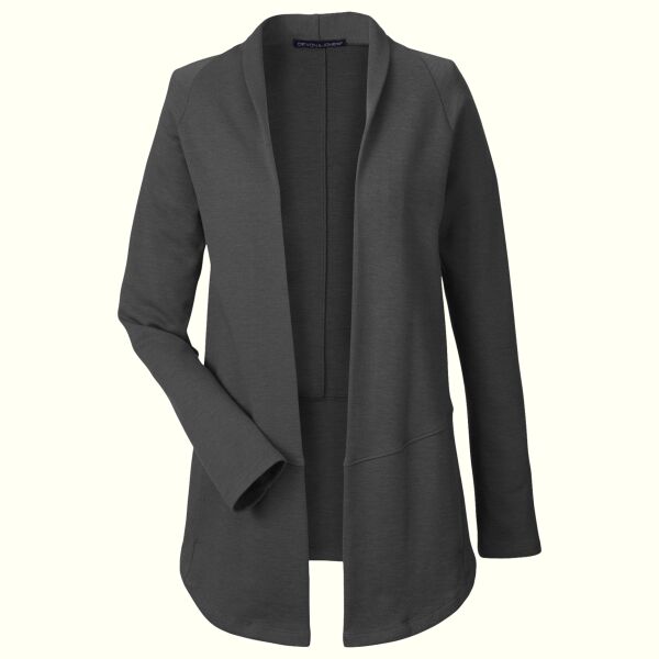 New Classics® Ladies' Charleston Cardigan Thumbnail