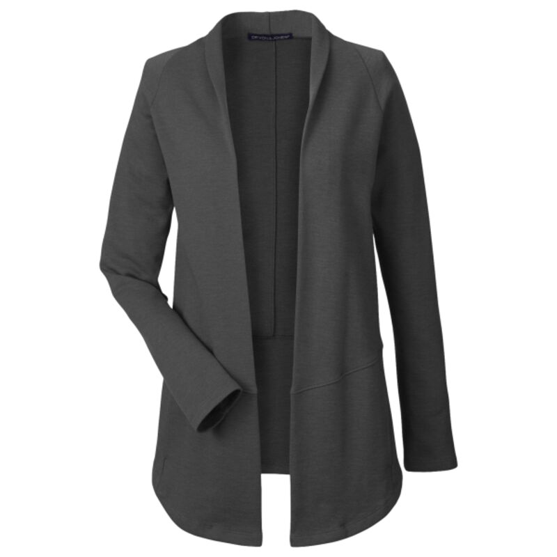 New Classics® Ladies' Charleston Cardigan Thumbnail