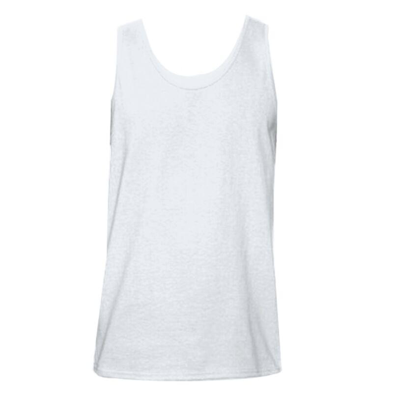 Adult Ultra Cotton® Tank Thumbnail
