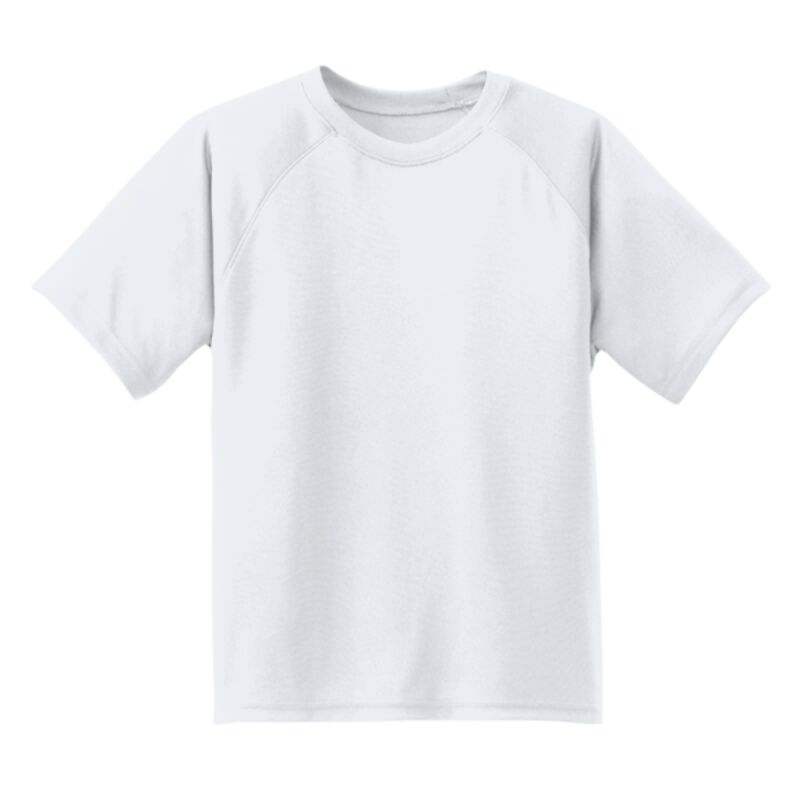 Youth Performance® T-Shirt Thumbnail