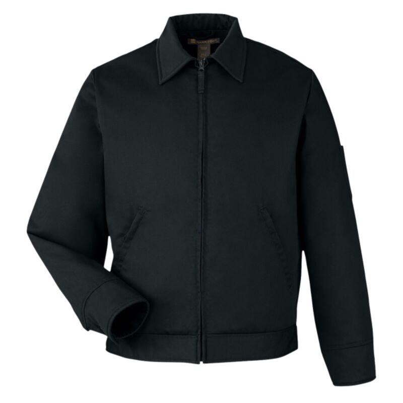 Unisex ClimaBloc® Station Jacket Thumbnail