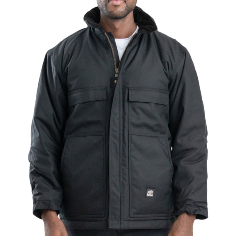Men's Icecap Insulated Chore Coat Thumbnail