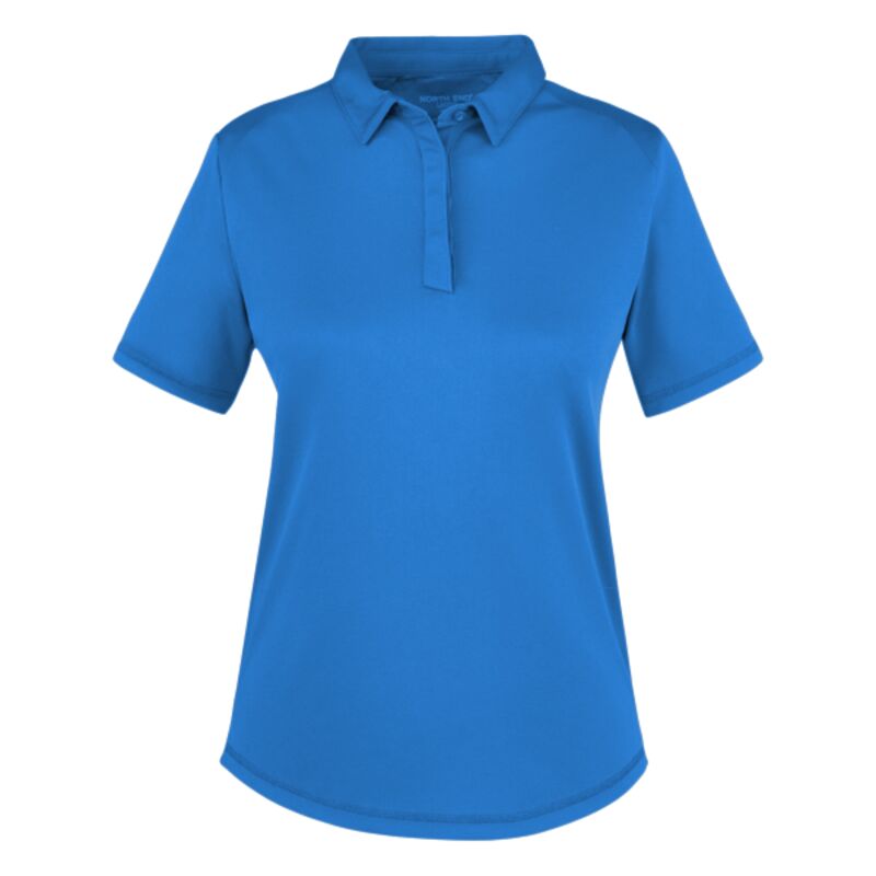 Ladies' Revive Coolcore® Polo Thumbnail