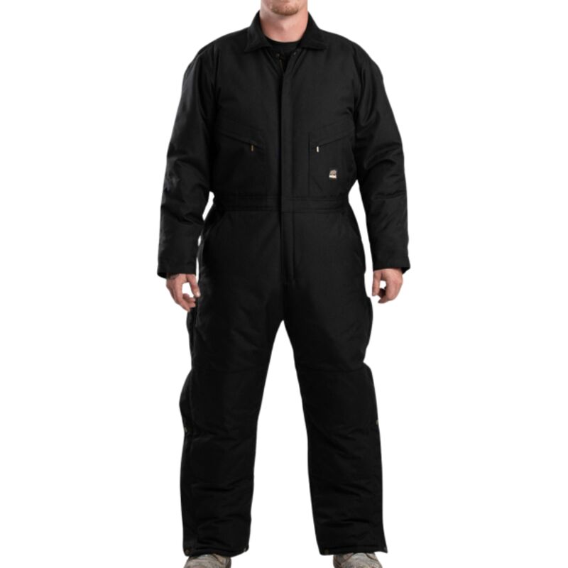 Men's Icecap Insulated Coverall Thumbnail