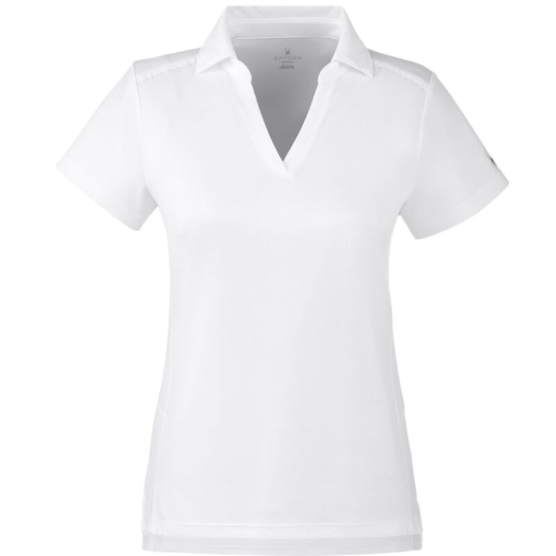 Ladies' Freestyle Polo Thumbnail