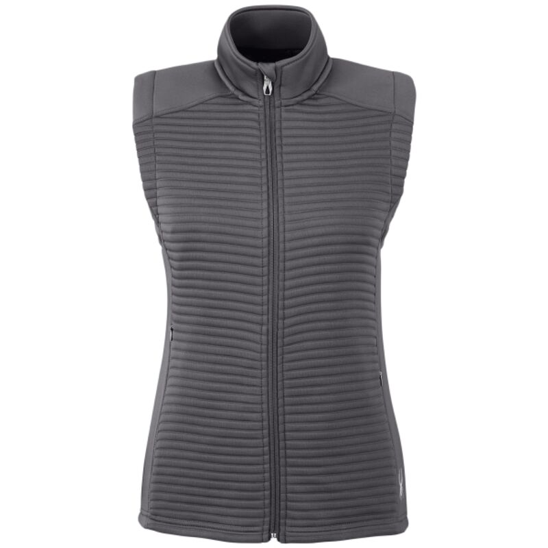 Ladies' Venom Vest Thumbnail