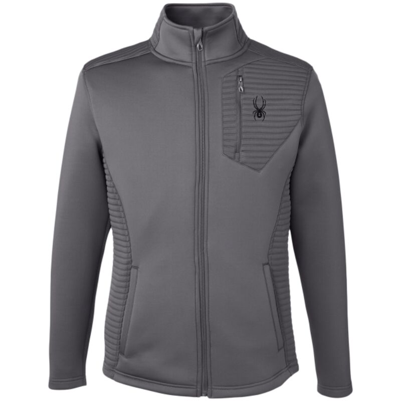 Men's Venom Full-Zip Jacket Thumbnail