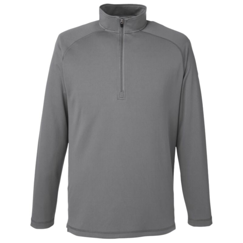 Men's Freestyle Half-Zip Pullover Thumbnail