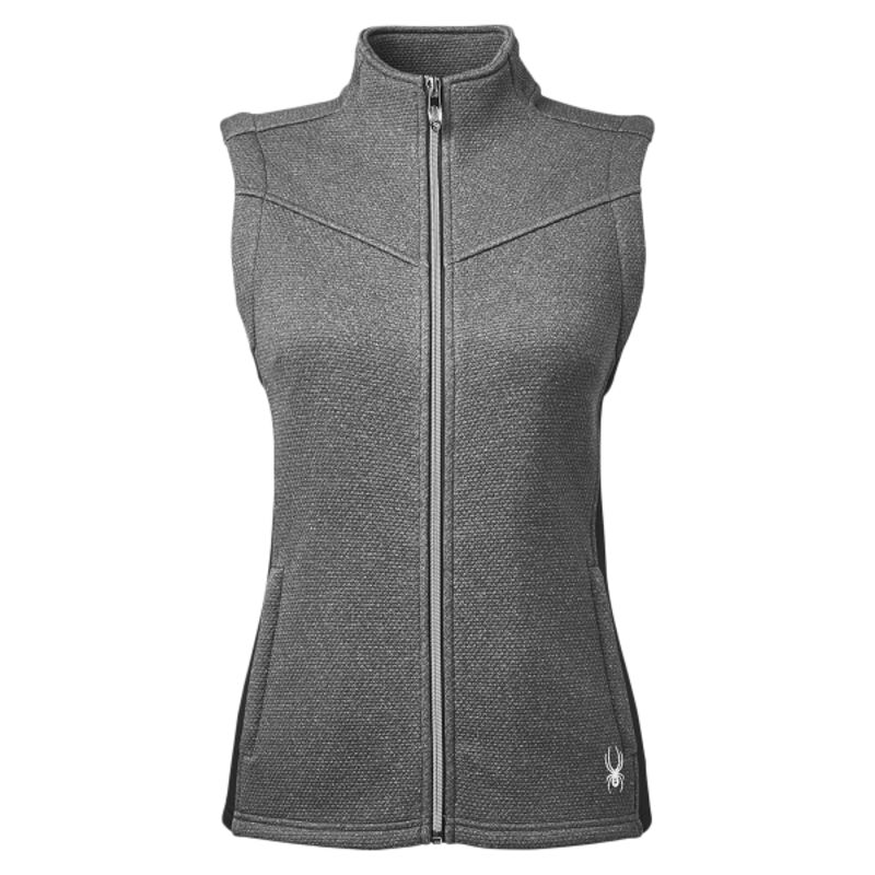 Ladies' Pursuit Vest Thumbnail