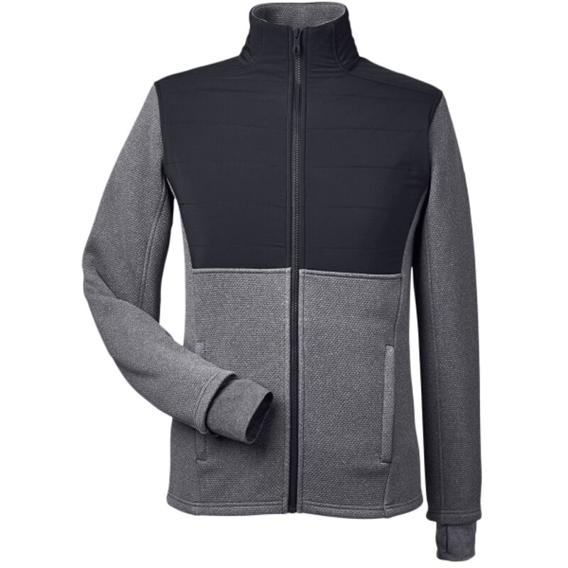 Men's Pursuit Jacket Thumbnail