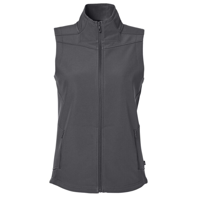 Ladies' Touring Vest Thumbnail