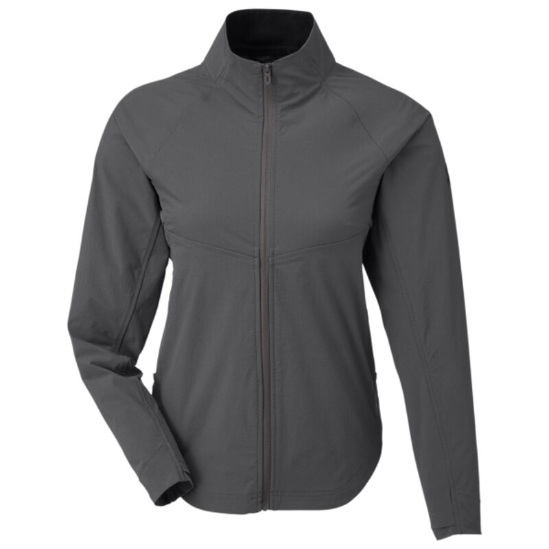 Ladies' Glydelite Jacket Thumbnail