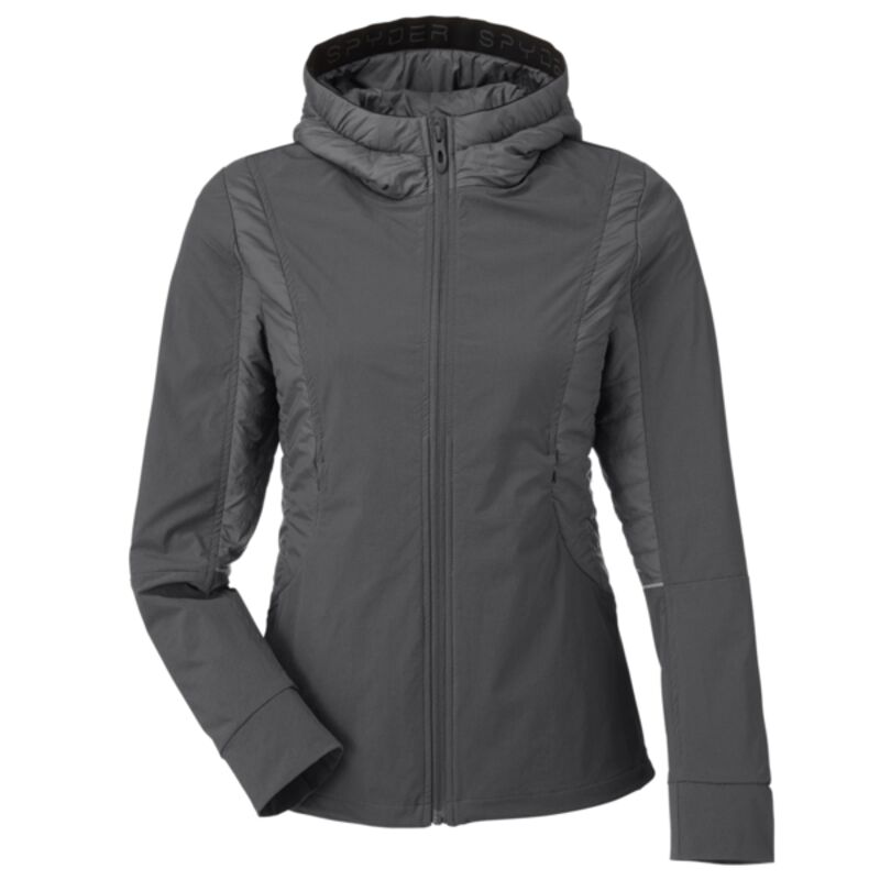 Ladies' Powergylyde Jacket Thumbnail