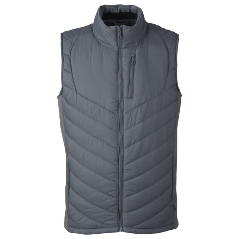 Men's Challenger Vest Thumbnail