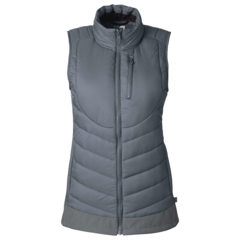 Ladies' Challenger Vest Thumbnail