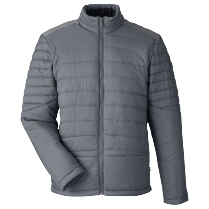 Men's Challenger Jacket Thumbnail