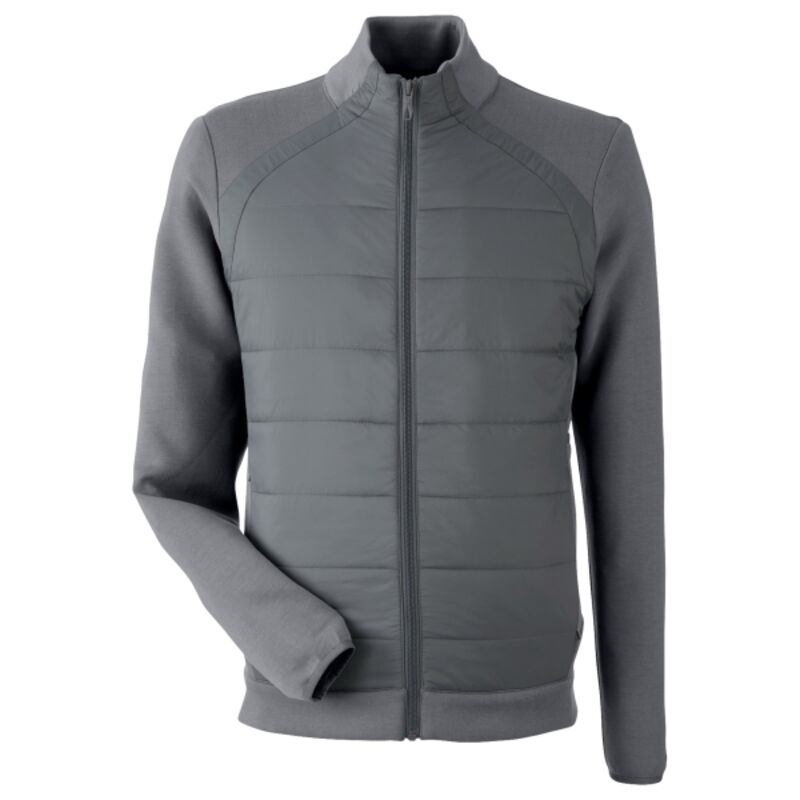 Men's Impact Full-Zip Jacket Thumbnail