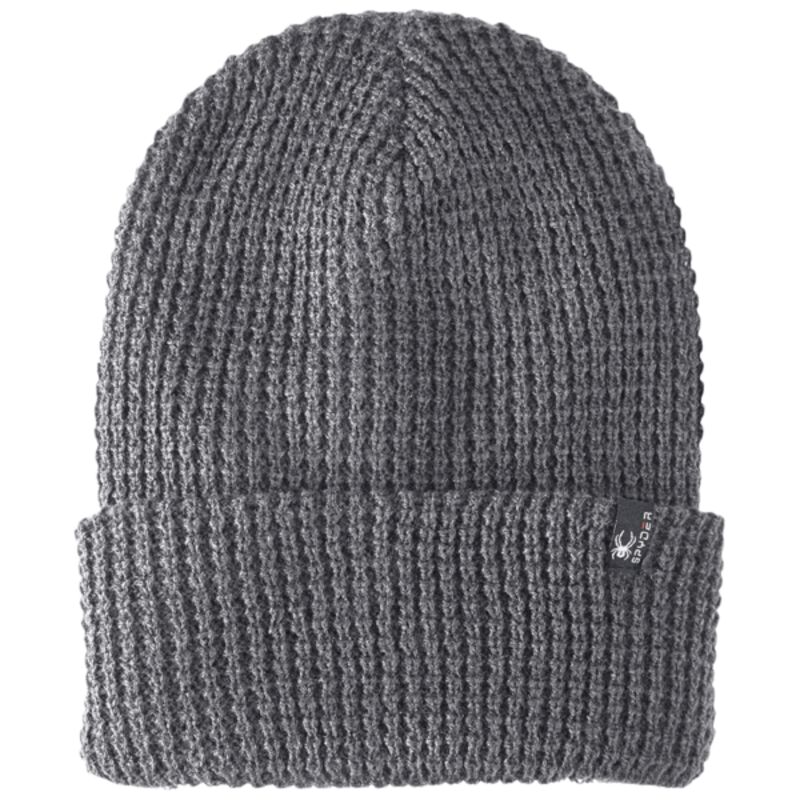 Adult Vertex Knit Beanie Thumbnail
