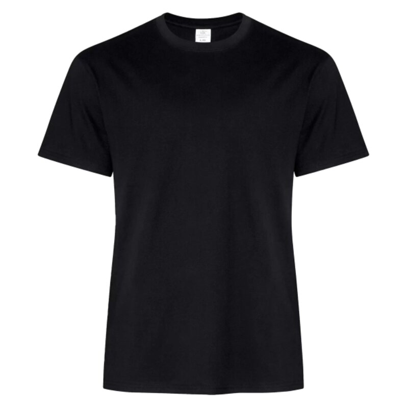 ATC™ EVERYDAY RING SPUN COTTON TEE Thumbnail