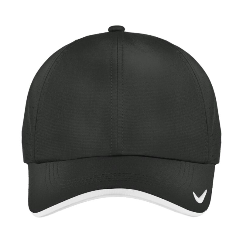 NIKE Dri-FIT PERFORATED PERFORMANCE CAP Thumbnail