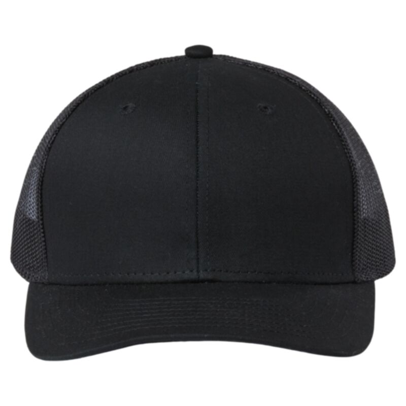 Everyday Trucker Cap Thumbnail