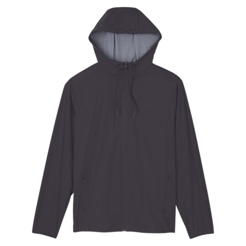 Men's Network Lightweight Jacket Thumbnail